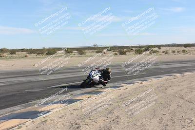 media/Jan-18-2026-CVMA (Sun) [[519f600f45]]/Race 16-Formula Middleweight/